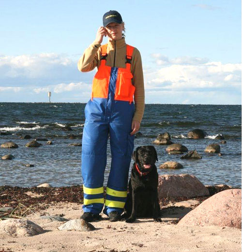 My Brand Love Song & Kärt