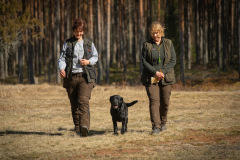 At the non-official WT april 2022. Photo by Aleksandr Kozulin, thank you!