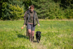 At the non-official WT april 2022. Photo by Aleksandr Kozulin, thank you!