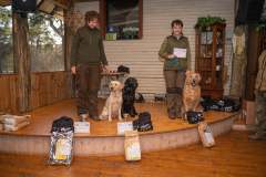 At the non-official WT april 2022. Photo by Aleksandr Kozulin, thank you!