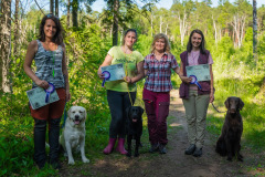 Tasemekatse (NOME-B) 03.07.2021, photo Aleksandr Kozulin