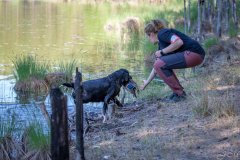 My Brand Three Thousand Reasons