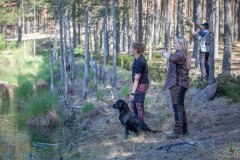 My Brand Three Thousand Reasons