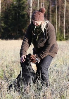 silita_istuessa_230x