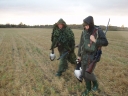 jaht_okt19