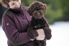 Il Granaio Dei Malatesta Francesco Guccini