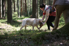 My Brand All That Jazz 'Amy'