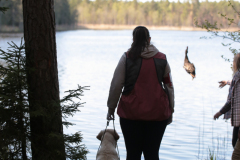 My Brand All That Jazz \'Amy\'