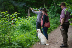 My Brand All That Jazz 'Amy'