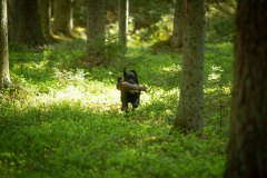 My Brand Catch Me If You Can