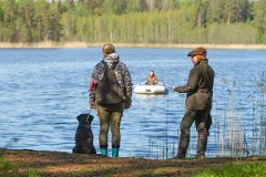 My Brand Catch Me If You Can