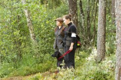 My Brand Crystal Clear