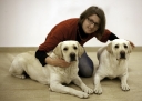 magda-dogs