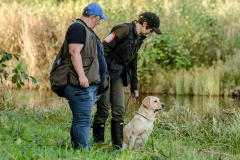 My Brand Soul Sister "Missy"