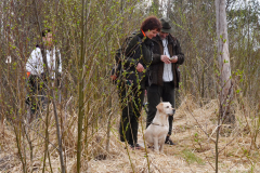 My Brand Soul Sister "Missy"