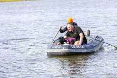 My Brand What A Wonderful World "Romina"