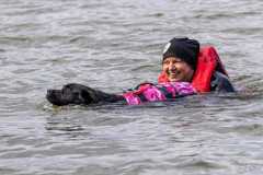 My Brand What A Wonderful World "Romina"