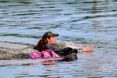 My Brand What A Wonderful World "Romina"