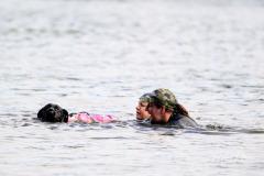 My Brand What A Wonderful World "Romina"