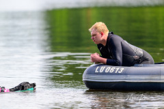 My Brand What A Wonderful World "Romina"