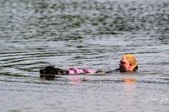 My Brand What A Wonderful World "Romina"