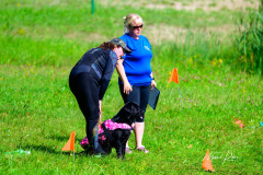 My Brand What A Wonderful World "Romina"