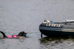 My Brand What A Wonderful World "Romina"