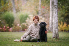 Strongline's Twinkle Twinkle Little Star