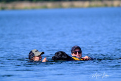 Upwards Oh My What A Night "Merida"