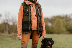 Upwards Oh My What A Night "Merida"