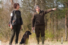 Upwards Oh My What A Night "Merida"